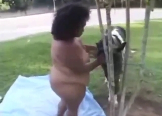 Slim and busty wouldn't have been as hot